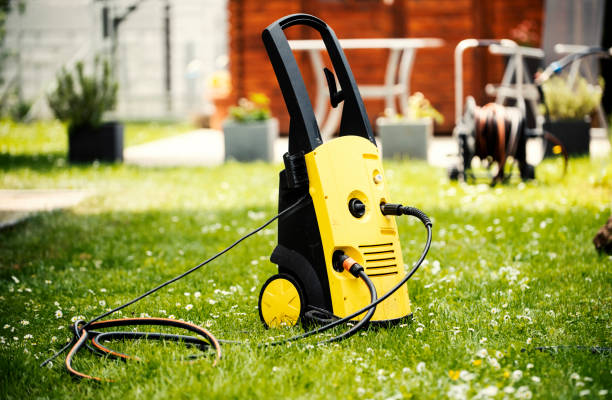 Best Concrete Surface Cleaning in Elizabethtown, PA